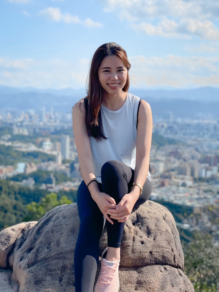 Heidi Chang profile photo